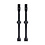 BBB CoreCaps Valves & Caps 2pcs [BTI-166]
