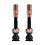 BBB CoreCaps Valves & Caps 2pcs [BTI-166]