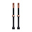 BBB CoreCaps Valves & Caps 2pcs [BTI-166]