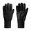 BBB PufferShield Waterproof Winter Gloves [BWG-41]