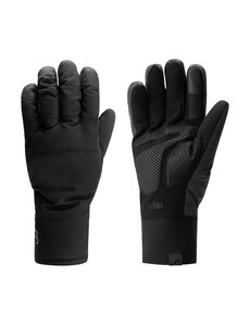 BBB PufferShield Waterproof Winter Gloves [BWG-41]