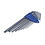BBB BTL-118 - HexSet Hex Key Kit