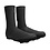 BBB BWS-28 - Arctic Duty Shoe Cover (Black, 38-40)