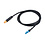 BBB E-Strike Power Cable Bosch, Brose [BLS-246E]