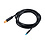 BBB E-Strike Power Cable Bosch, Brose [BLS-246E]