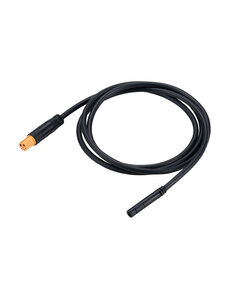  BBB E-Strike Power Cable Bosch, Brose [BLS-246E]