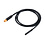 BBB E-Strike Power Cable Bosch, Brose [BLS-246E]