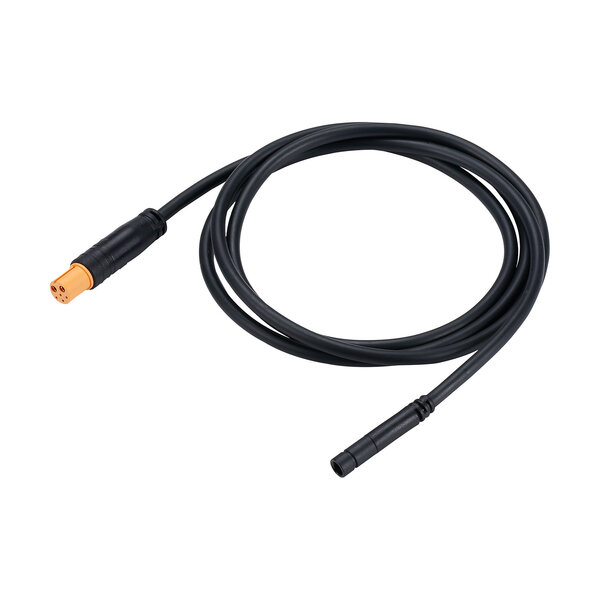 BBB E-Strike Power Cable Bosch, Brose [BLS-246E]