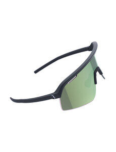  BBB Valor Flux Sport Glasses [BSG-81]