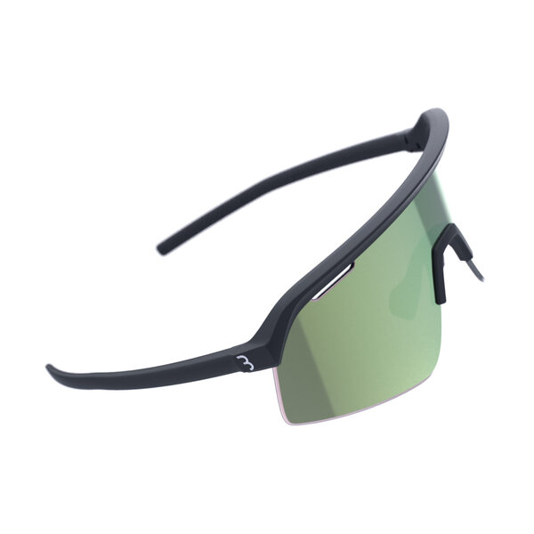 BBB Valor Flux Sport Glasses [BSG-81]