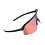 BBB Valor Flux Sport Glasses [BSG-81]