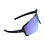 BBB Chester Flux Sport Glasses [BSG-74]