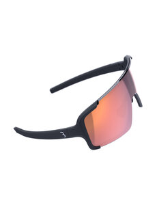  BBB Chester Flux Sport Glasses [BSG-74]