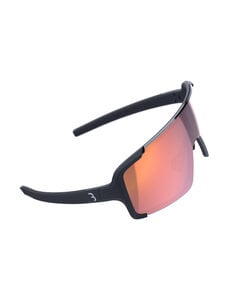  BBB Chester Flux Sport Glasses [BSG-74]