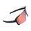 BBB Chester Flux Sport Glasses [BSG-74]