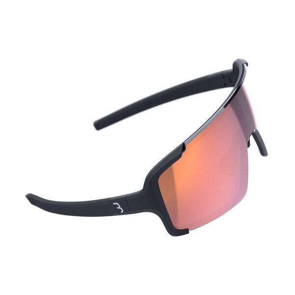 BBB Chester Flux Sport Glasses [BSG-74]