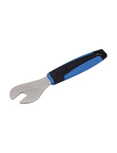  BBB ConeFix Cone Wrench [BTL-25]