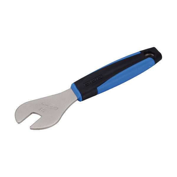 BBB ConeFix Cone Wrench [BTL-25]
