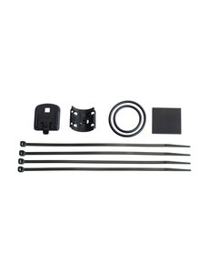  BBB BCP-74 - Bracket set for BCP-11W/12W/13W wireless -TF>