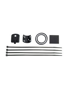  BBB BCP-74 - Bracket set for BCP-11W/12W/13W wireless -TF>