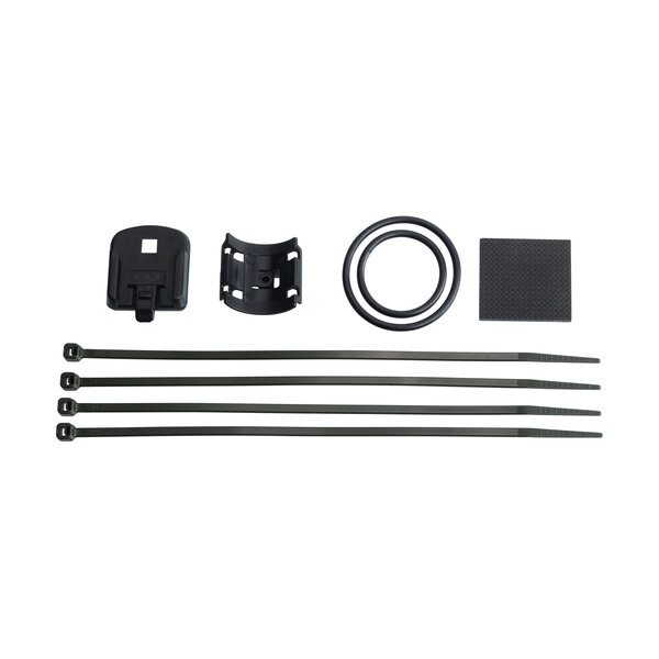 BBB BCP-74 - Bracket set for BCP-11W/12W/13W wireless -TF>