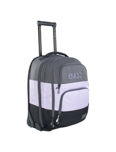  EVOC TERMINAL BAG 40L + 20L 2021: NEW MULTICOLOUR 40L + 20L