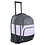 EVOC TERMINAL BAG 40L + 20L 2021: NEW MULTICOLOUR 40L + 20L