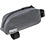 EVOC Top Tube Pack WP 0.8L CARBON GREY ONE SIZE