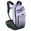 EVOC Trail Pro Protector Backpack 16L
