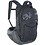 EVOC Trail Pro Protector Backpack 16L