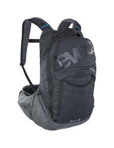  EVOC Trail Pro Protector Backpack 16L