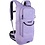 EVOC FR Lite Race Protector Backpack