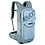EVOC FR Lite Race Protector Backpack