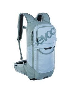 EVOC FR Lite Race Protector Backpack