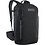 EVOC Commute Pro 22L