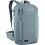 EVOC Commute Pro 22L