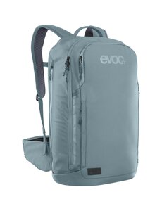  EVOC Commute Pro 22L