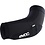 EVOC Elbow Protector LS Flex Lite, Black