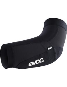  EVOC Elbow Protector LS Flex Lite, Black