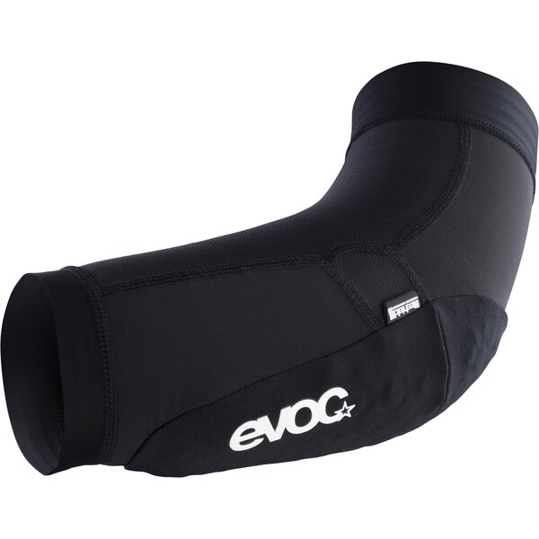EVOC Elbow Protector LS Flex Lite, Black