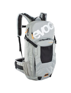  EVOC FR Enduro Protector Backpack