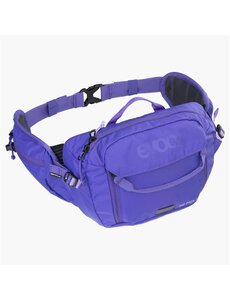  EVOC Hip Pack 3L