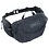 EVOC Hip Pack Hydration Pack 3L + 1.5L Bladder