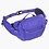 EVOC Hip Pack Hydration Pack 3L + 1.5L Bladder