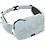 EVOC Hip Pouch 1L