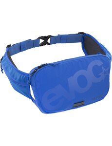  EVOC Hip Pouch 1L