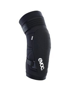  EVOC Knee Protector LS Flex Enduro, Black