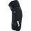 EVOC Knee Protector LS Flex Enduro, Black