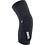 EVOC Knee Protector LS Flex Lite, Black