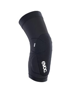  EVOC Knee Protector LS Flex Lite, Black